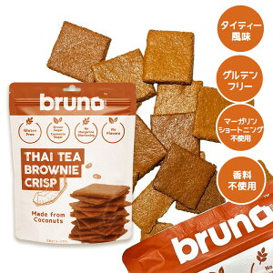 bruno snack NXs[^CeB[uEj[ 60g Oet[ GIHi N` _CGbg َq wV[