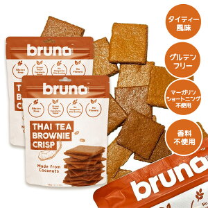 bruno snack NXs[^CeB[uEj[ 60g 2܃Zbg Oet[ GIHi N` _CGbg َq wV[