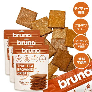 bruno snack NXs[^CeB[uEj[ 60g 3܃Zbg Oet[ GIHi N` _CGbg َq wV[