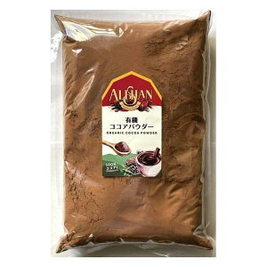 �A���T�� �L�@�R�R�A�p�E�_�[ 1kg 1�� �I�[�K�j�b�N �L�@JAS ���َq���