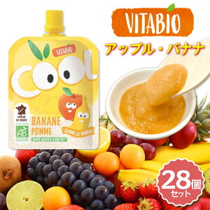 VITABIO N[t[c AbvEoii 90g 28Zbg I[KjbN t[c _CGbg X[W[ B^rI N[t[c L@ H 