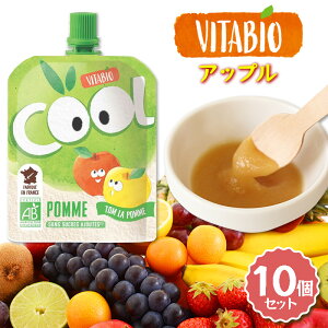VITABIO �N�[���t���[�c �A�b�v�� 90g 10�Z�b�g �I�[�K�j�b�N �t���[�c �_�C�G�b�g �X���[�W�[ ���B�^�r�I �N�[���t���[�c �L�@��� ���H �����