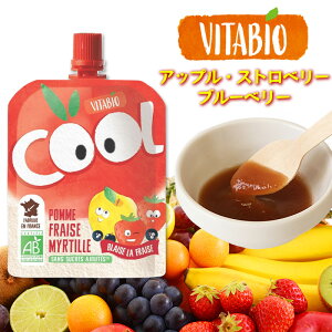 VITABIO N[t[c AbvEXgx[Eu[x[ 90g I[KjbN t[c _CGbg X[W[ B^rI N[t[c L@ H 