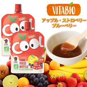 VITABIO N[t[c AbvEXgx[Eu[x[ 90g 2Zbg I[KjbN t[c _CGbg X[W[ B^rI N[t[c L@ H 