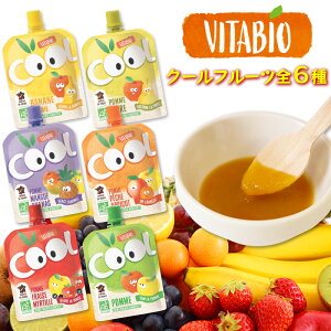 VITABIO N[t[c S6 90g I[KjbN t[c _CGbg X[W[ B^rI N[t[c L@ H 