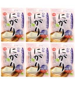 V ɂ 蓤p 12.5ml×4(8) ×6܃Zbg 