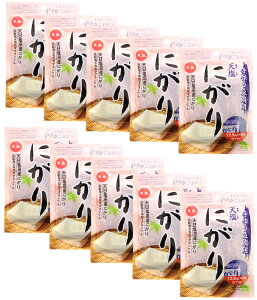 V ɂ 蓤p 12.5ml×4(8) ×10܃Zbg 