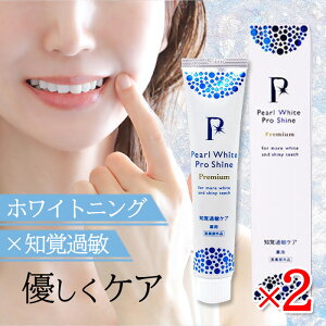pp[zCgvVCv~A 120g 2{Zbg p[ zCg  R[|[V zCgjO moߕq  a\h