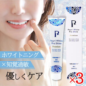 pp[zCgvVCv~A 120g 3{Zbg p[ zCg  R[|[V zCgjO moߕq  a\h