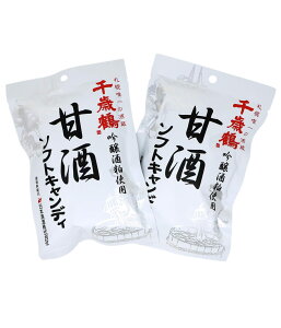 Î\tgLfB 96g×2܃Zbg }X kC 