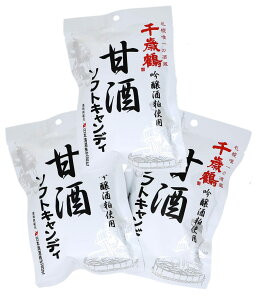 Î\tgLfB 96g×3܃Zbg }X kC 