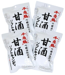 Î\tgLfB 96g×4܃Zbg }X kC 