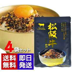 ㋍ӂ肩 30g 4܃Zbg ɓq ɂ ͂ ٓ ₫ DݏĂ `[n