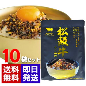 ㋍ӂ肩 30g 10܃Zbg ɓq ɂ ͂ ٓ ₫ DݏĂ `[n