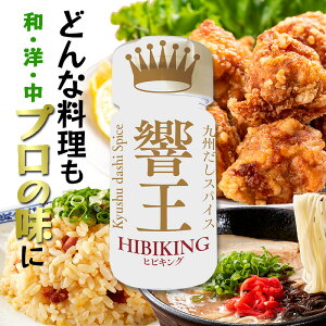  57g {蔭 BXpCX qrLO {g^Cv Bfގgp aH mH  AEghA XpCX   B