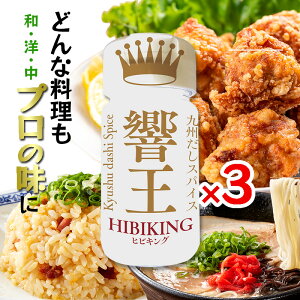  57g 3{Zbg {蔭 BXpCX qrLO {g^Cv Bfގgp aH mH  AEghA XpCX   B