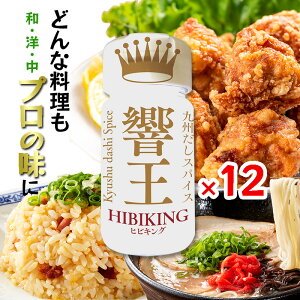  57g 12{Zbg {蔭 BXpCX qrLO {g^Cv Bfގgp aH mH  AEghA XpCX   B