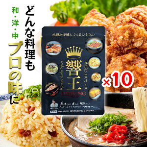 ���� 20g 10�܃Z�b�g �{�蔭 ��B�����X�p�C�X �q�r�L���O �`���b�N�t�� �܃^�C�v ��B�f�ގg�p �a�H �m�H ���� �A�E�g�h�A �X�p�C�X ������ ���� �B����