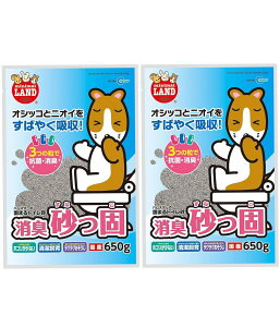 }J L 650g×2܃Zbg gC nX^[ X p ~j}h 