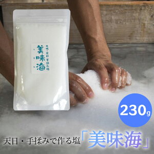 V C 230g ܂ CH[ VRC Y  VR mY 