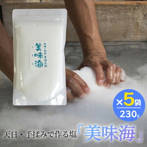 V C 230g 5܃Zbg ܂ CH[ VRC Y  VR mY 