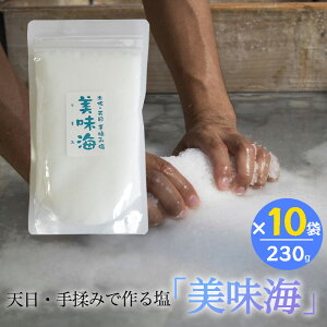 V C 230g 10܃Zbg ܂ CH[ VRC Y  VR mY 