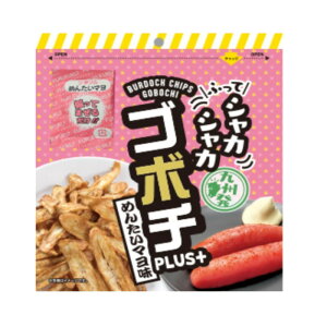 S{` PLUS{ ߂񂽂} 40g ؃`bvX _CGbg َq fC[}[