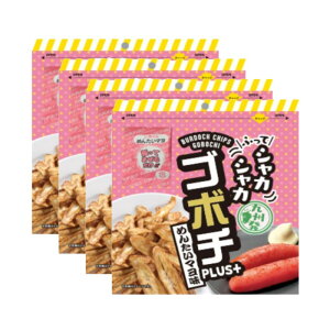 S{` PLUS{ ߂񂽂} 40g × 4 ؃`bvX _CGbg َq fC[}[