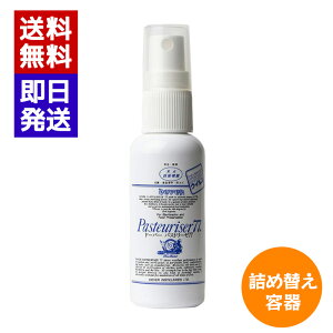 h[o[ pXg[[77 gїpXv[ e 50ml pe   AR[ۃXv[