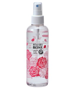�_�}�X�N ���[�Y �E�H�[�^�[ 200ml �u���K���A���[�Y�W���p�� ��������