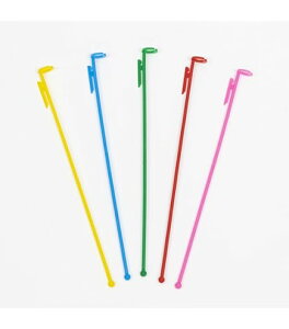 OXeBbN 100{ A\[gZbg 24cm ACC30114 D  LbV[Y 