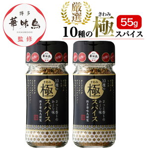 ؖ 10̋ɃXpCX 55g 2{Zbg  XpCX AEghA Lv BBQ   T_ B