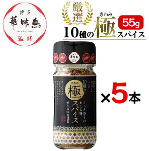 ؖ 10̋ɃXpCX 55g 5{Zbg  XpCX AEghA Lv BBQ   T_ B