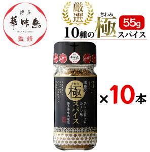 ؖ 10̋ɃXpCX 55g 10{Zbg  XpCX AEghA Lv BBQ   T_ B