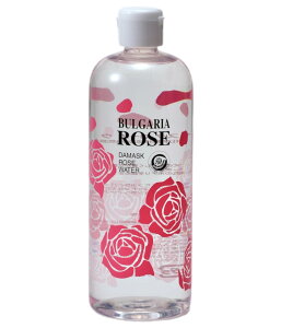 yK̔Xz _}XN [Y EH[^[ 500ml e uKA[YWp 