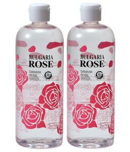 yK̔Xz _}XN [Y EH[^[ 500ml×2{Zbg e uKA[YWp 