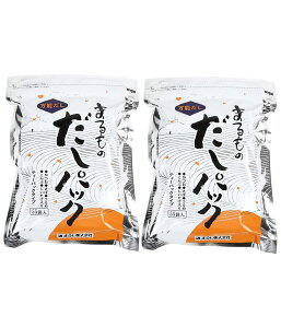 ܂̂pbN i8.8g×55j×2܃Zbg a eB[obO 