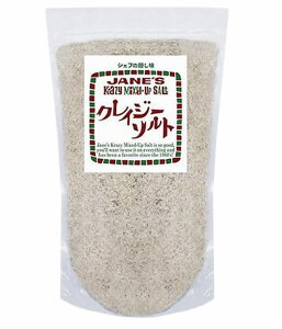 JANEfS NCW[\g 500g {ΒZ^[ WF[  