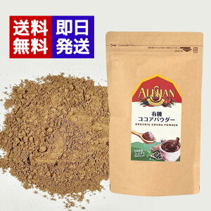 AT L@RRApE_[ AJ 150g Ɩp َq gbsO RRA I[KjbN RRApE_[ L@JASF