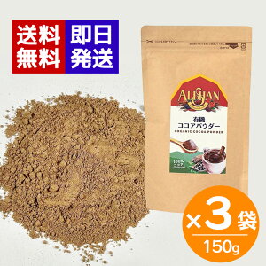 AT L@RRApE_[ AJ 150g 3܃Zbg Ɩp َq gbsO RRA I[KjbN RRApE_[ L@JASF