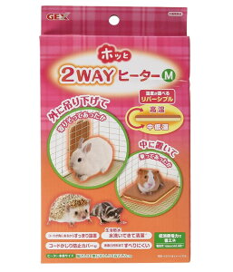 GEX WFbNX zb2WAYq[^[ MTCYi6Wj 