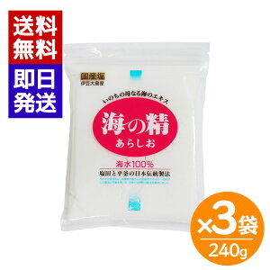 C̐ 炵  240g 3܃Zbg Y   ɓ哇