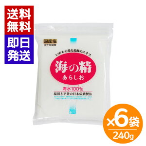 C̐ 炵  240g 6܃Zbg Y   ɓ哇