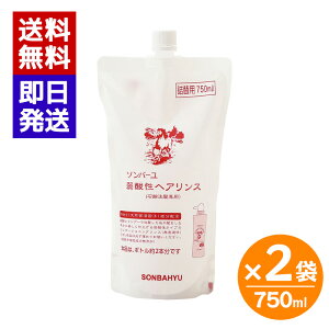 \o[ _wAX l֗p 750ml 2܃Zbg X lߑւ Ƃ ÓdCh~ t