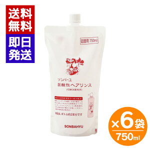 \o[ _wAX l֗p 750ml 6܃Zbg X lߑւ Ƃ ÓdCh~ t