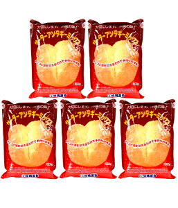 ���ꐻ�� �T�[�^�[�A���_�M�[�~�b�N�X 500g×5�܃Z�b�g ���َq��� ��������