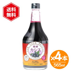 �W���t�}�b�N ���y�J�V�X���� 565ml 4�{�Z�b�g ���y�h�����N �J�V�X���� �A���g�V�A�j�� �Z�k ��߃^�C�v ���N���� ���e�h�����N