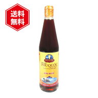 66位フンタン ニョクマム 650ml 調味料 ベトナム タレ トムヤムクン1,698円