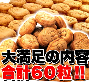 A XC[c l`Ăǂ60i20×3܁j 󂠂 XC[c َq 퉷 VR