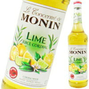 i C ʏ` R[fBA (CORDIAL) 700ml 